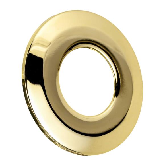 Bell 10561 Magnetic Bezel - Brass