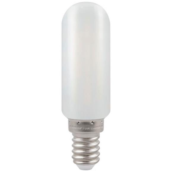 Crompton 12837 LED Cooker Hood Lamp 4.7W Warm White