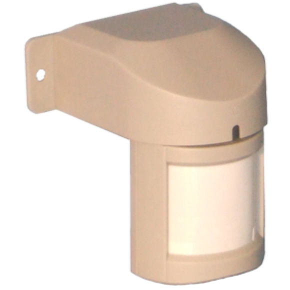 Voltek Single Head External Sensor - 1804