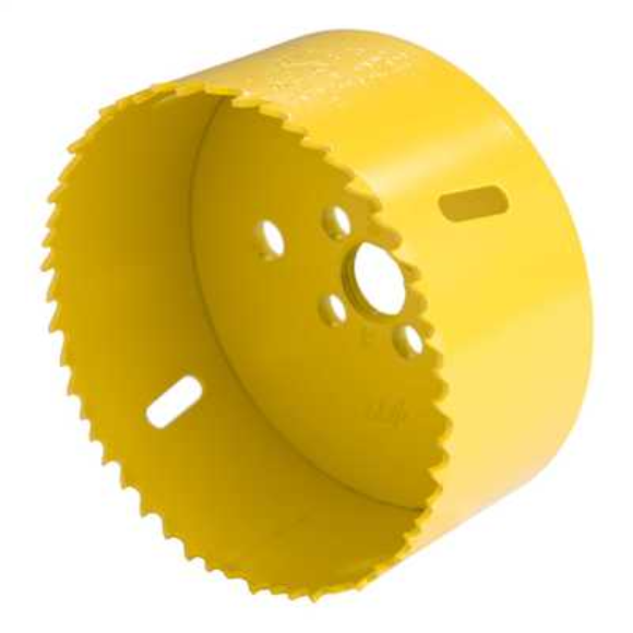 CK 424016 Holesaw 51mm 2in