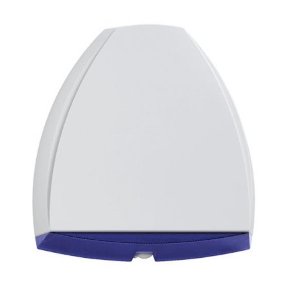 8EP420 - Honeywell 8EP420 Intruder Alarm Bell Box Polycarbonate Reson8 ...