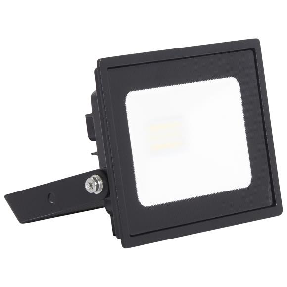 Ansell AEDELED10/CW Eden 10W Floodlight Cool White