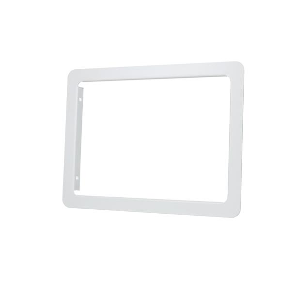 FuseBox AFMF18 Consumer Unit Flush Frame 18P For F2014MX / F2015M