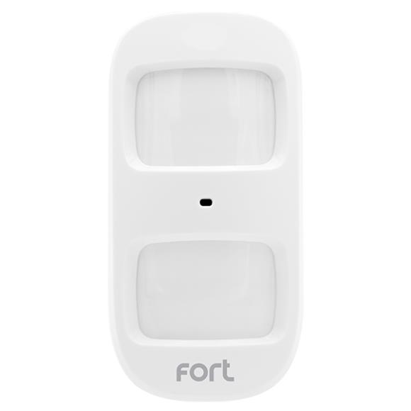 ESP Fort ECSPPET Fort Smart Alarm Pet PIR Sensor