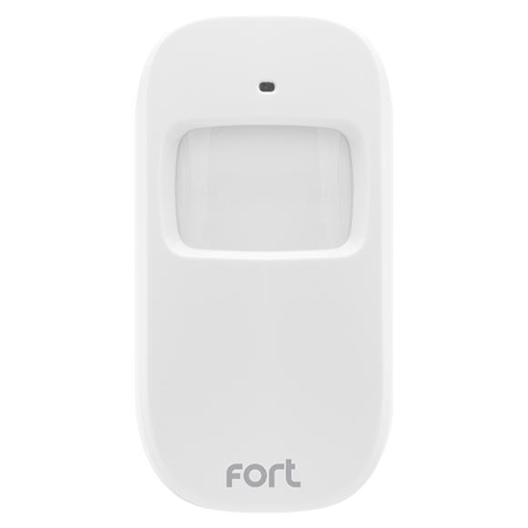 ESP Fort ECSPPIR Fort Smart Alarm PIR Sensor