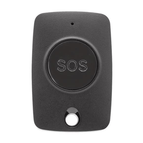 ESP Fort ECSPSOS Fort Smart Alarm SOS Button