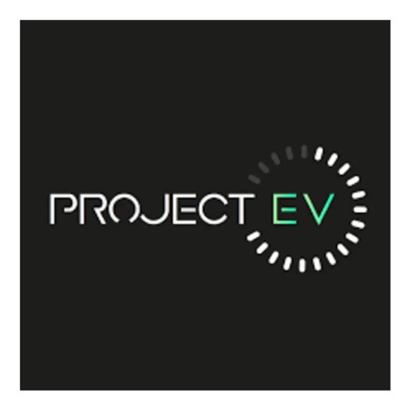 Project EV EV-4G-SIM Sim Card 4G