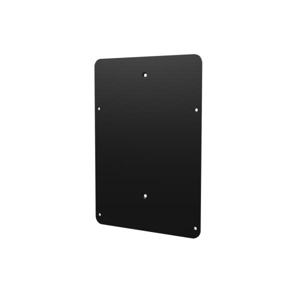 Rolec EVFP0050 Smart Plate for Post