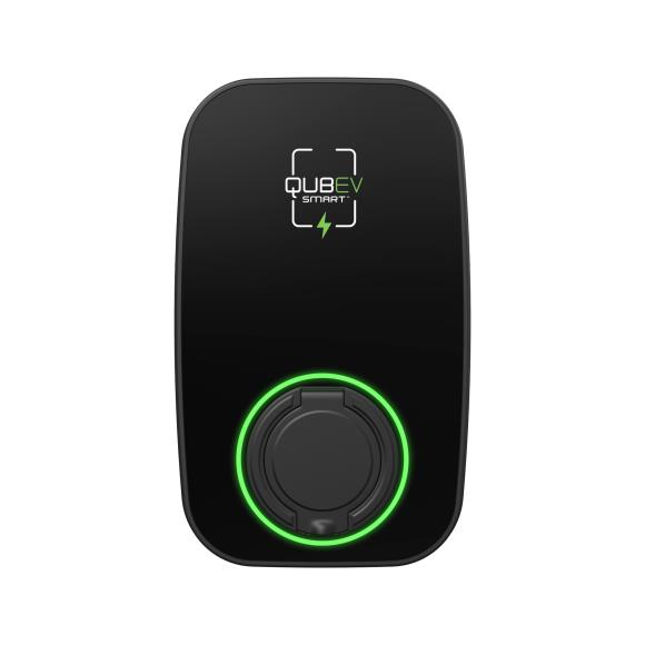rolec-evon0090-qubev-smart-universal-socket-32a-7-4kw-ev-charger