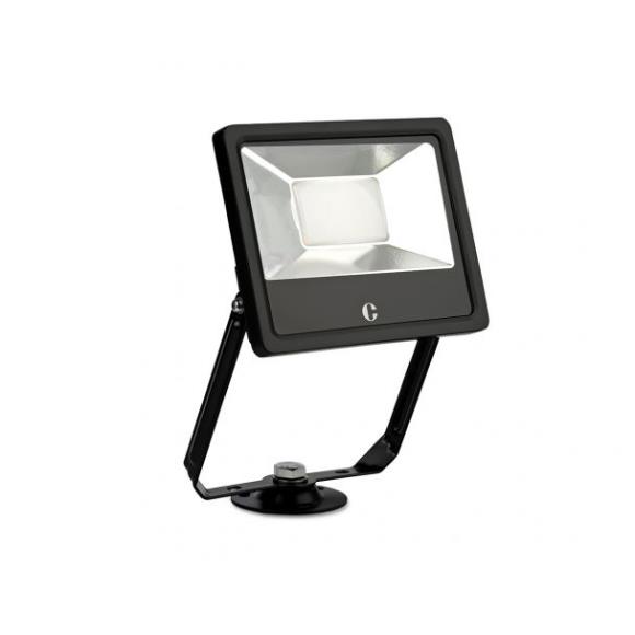 Collingwood FL03BXCS 30W CCT Floodlight - Black