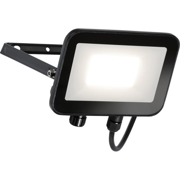 Knightsbridge FLN30 LED Floodlight 30W Cool White