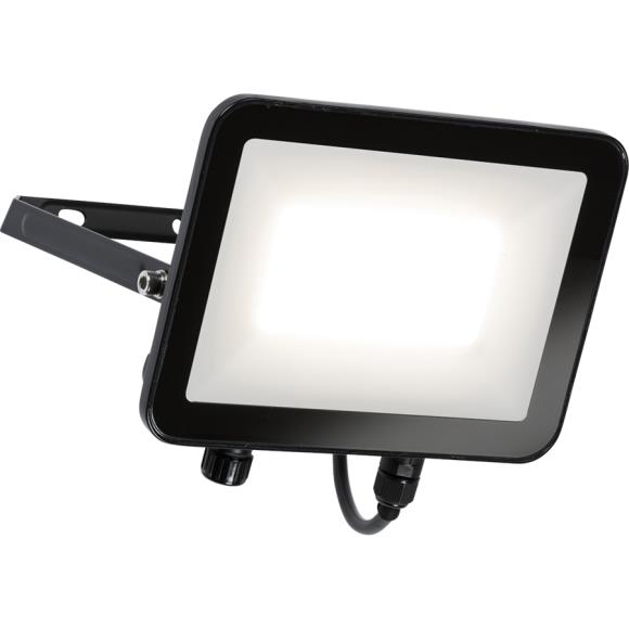 Knightsbridge FLN50 LED Floodlight 50W Cool White