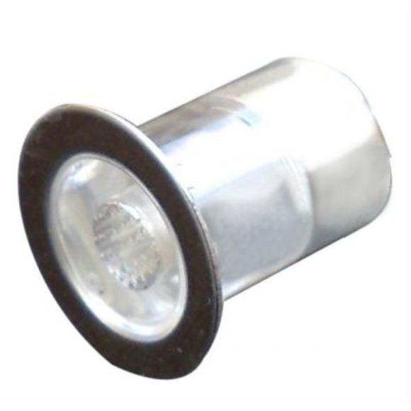 GAP LED-MINI-KIT LED Light Kit Mini - 10 - RGB
