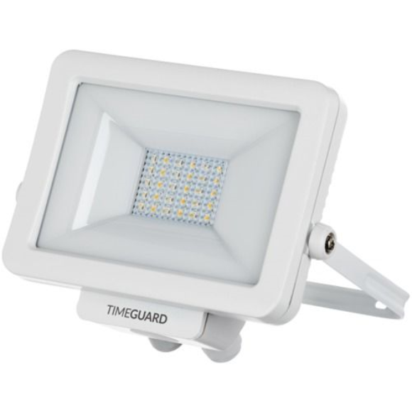 Timeguard LEDPRO20W LED 20W Floodlight - White