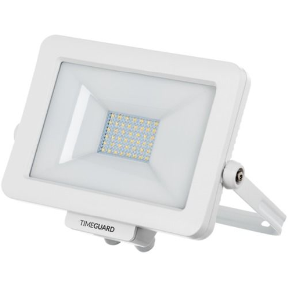 Timeguard LEDPRO30W LED 30W Floodlight - White
