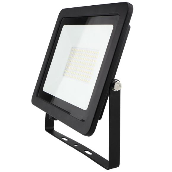 Luxlite 150WFLCWAC LED SMD 150W Floodlight Cool White