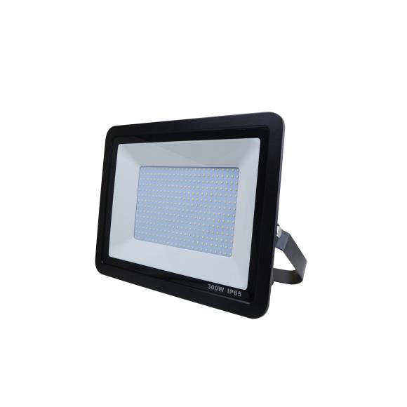 Luxlite 300WFLDLAC LED SMD 300W Floodlight Daylight