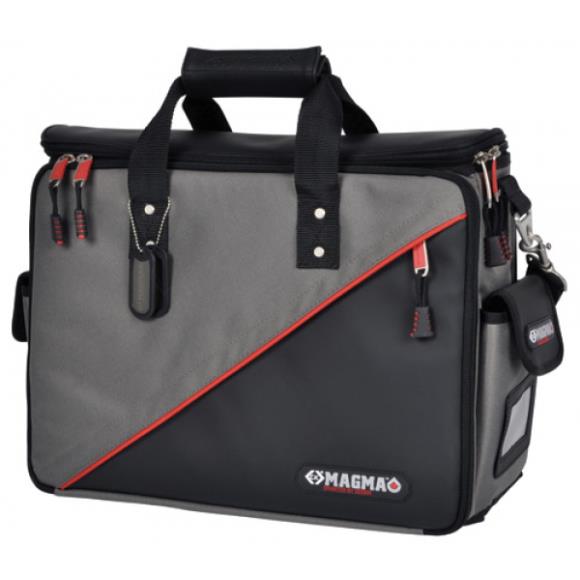 CK Magma MA2630 Technicians / Electricians Tool Case / Storage / Carry Case Bag