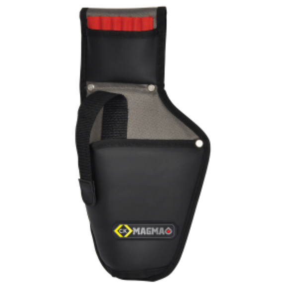 CK Tools Magma MA2720 Drill Holster For CK Tool Belt