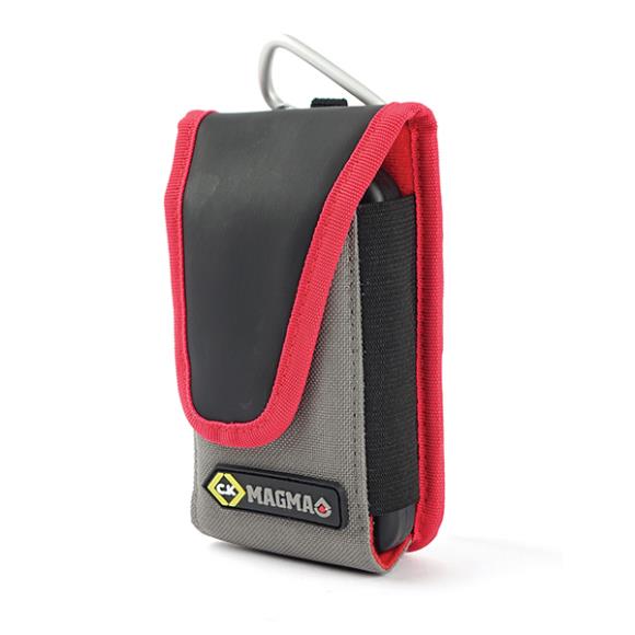 CK Tools Magma MA2741 Mobile Phone Holder Pouch For Tool Belts