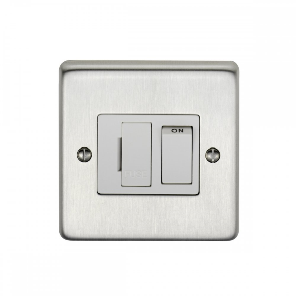 Eurolite - Decorative Switches & Sockets - Accessories